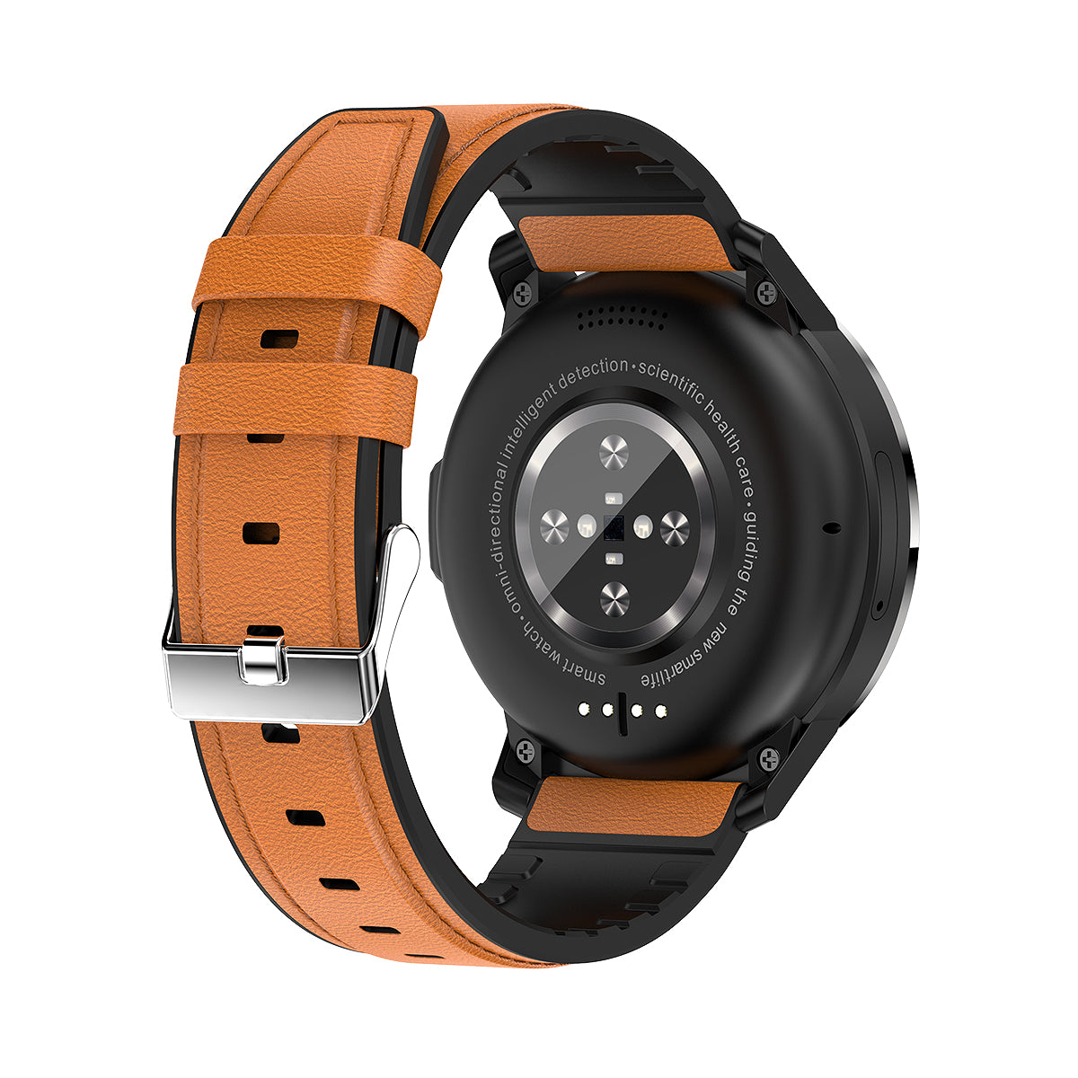 smart watch smart watch